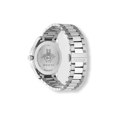 orologio gucci donna piccolo